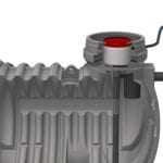 Cost and performance advantages claimed for “sophisticated” SBR