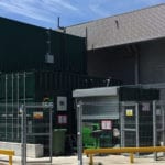 UK firm’s modular, scalable AD system lands a big contract with the State of California