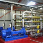 European Commission “deal” promises to open up use of anaerobic membranes