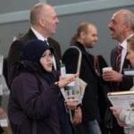 UK AD industry calls for game-changing research centre at ADBA R&I Forum