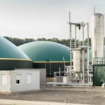 P2P funding platform secures finance for Nottingham AD plant construction