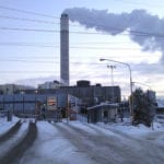 Energy recovery specialist wins contract to export up to 170,000 tonnes of waste