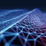 Cloud-based energy aggregation and battery waste innovators pick up low carbon funding awards for SMEs