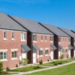 Two major asbestos-in-soils courses announced