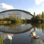 Lakeside EfW’s zero-waste-to-landfill status attributed to patented technology