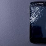 One third of Scots have unused smartphones going to waste