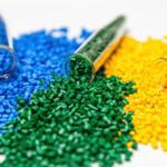 New strategy from plastics trade organisation aims to boost recycling