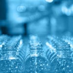 Seminar to explore reducing energy costs in plastics manufacturing