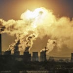 Brexit “a defining moment for UK environment and sustainability”, says IEMA