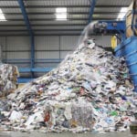ESA calls for planning system to be aligned with the circular economy