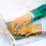 New SCADA platform claimed to offer verifiable energy savings