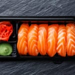 A tweak to black plastic makes it recyclable, says packaging specialist working with Viridor