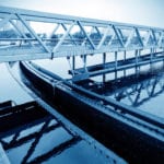 United Utilities awards second Nereda contract with Morecambe WWTW upgrade