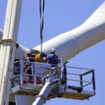 IoT sensor offers cost and power-thrifty alternative in condition monitoring