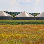 ADBA compares party manifestos