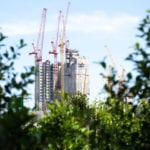 IEMA welcomes arrival of EIA Directive changes in UK Law