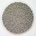 Image2_High-grade_post-consumer_recycled_granulate_01