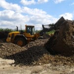 New circular economy standard a “perfect opportunity” for organisations to improve sustainability performance, says IEMA