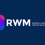 RWM-logo-full-dark