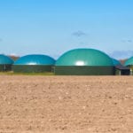 High performance analyser to be showcased at UK gas-to-grid event