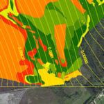 New service aims to bridge gap between traditional air quality assessment practice and ecological expertise
