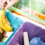 Food waste report is ‘wake-up call’ for next Government, says ADBA