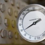 Landfill gas group launched by REA