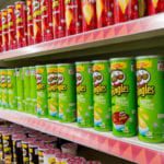 Recycling firms single out packaging villains