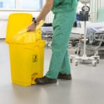 Plastic bag firm wins seal of approval for its UK manufacturing business