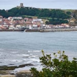 European bathing water still improving but UK pinpointed as a laggard, as post-Brexit concerns intensify