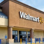 US retail giant signs energy storage deal