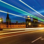 ‘Ambiguous’ bill leaves post-Brexit roadmap uncertain