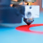 Investment fund aims to encourage circular economy projects in Scotland