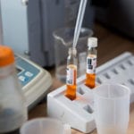 Feedstock specialist claims first with productivity-optimised blend