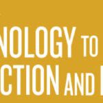 DuPont-Biogas-BannerAd-1200x200px