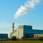 EfW trade groups offer reaction to first draft waste incineration BREFs