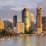 Suez wins large waste contracts in Australia