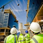 New tool promises to speed land viability assessment