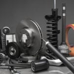 Cars and WEEE recycling event scheduled for November in Macau