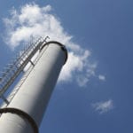 Engaging with the BREF process: White paper offers guidance on evolving emissions regulation