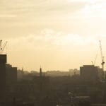 Ongoing uncertainty around UK environmental protection, concludes first assessment of Brexit impact