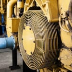 Reduction in embedded generator payments ‘misguided’, says ADBA