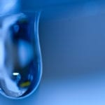 Data experts gather at innovation festival to tackle water leakage