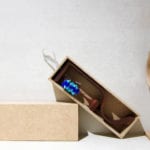 Re-imagining plastics for the circular economy: Design students respond to a challenging brief