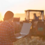 Agribusiness offers best opportunities for bio-economy, says report