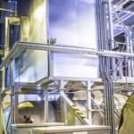 Why waste heat recovery is so important