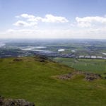 Fracking debate intensifies in Scotland as 40,000 register opposition