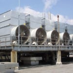 Firm claims breakthrough in tackling biofilms in water cooling systems