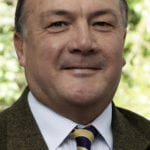 Zero Waste Scotland appoints industry expert to lead £18m circular economy fund