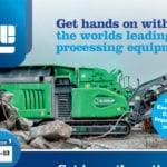 Waste systems and recycling plant specialist to hold recycling open days in Solihull in July